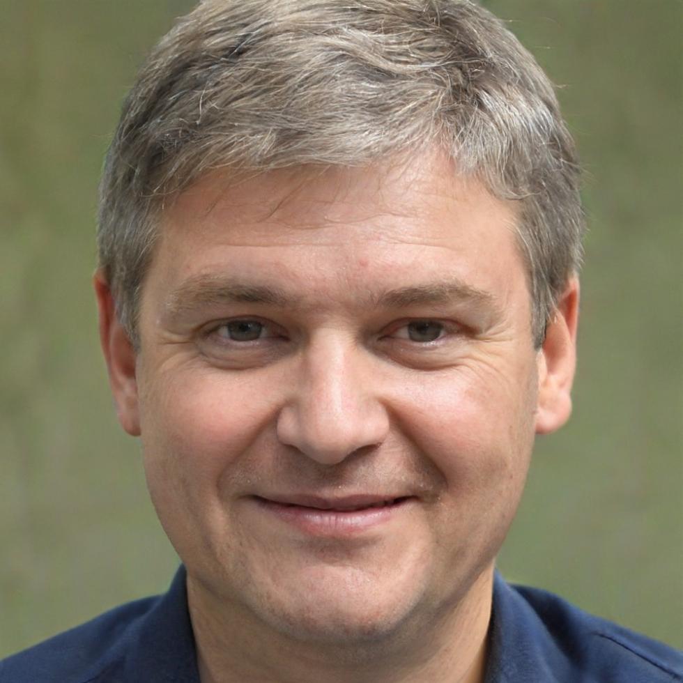 Optimización técnica de sitios web