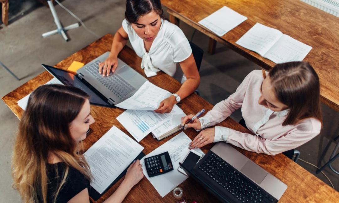 Análisis de métricas SEO en ecommerce